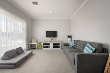 Property 22 Maple Drive, Romsey VIC 3434 IMAGE 0