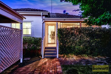 Property 29a Lennox Street, Richmond NSW 2753 IMAGE 0