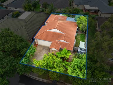 Property 33 Starr St, FOREST LAKE QLD 4078 IMAGE 0