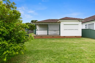 Property 100 Banksia Avenue, ENGADINE NSW 2233 IMAGE 0