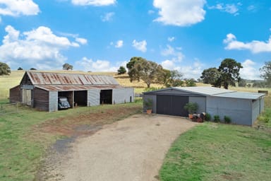 Property 146 Soldiers Road, BARWITE VIC 3722 IMAGE 0