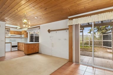 Property 21 Wassell Place, Lindisfarne TAS 7015 IMAGE 0