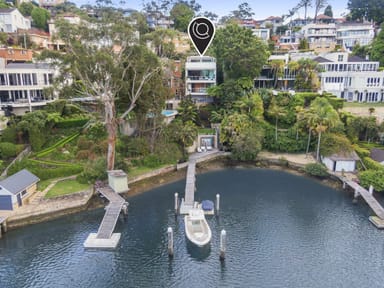Property 30 Cowdroy Avenue, CAMMERAY NSW 2062 IMAGE 0