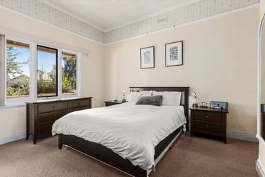 Property 14 Dalston Road, HUGHESDALE VIC 3166 IMAGE 0