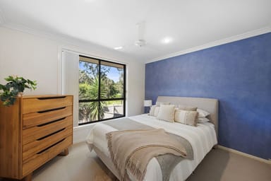 Property 2/5 Blueberry Lane, Port Macquarie NSW 2444 IMAGE 0