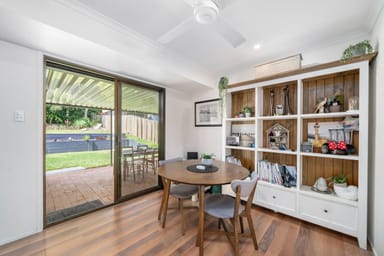 Property 31 Cresthaven Drive, MORAYFIELD QLD 4506 IMAGE 0
