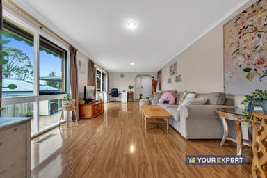 Property 15 Thomas Mitchell Drive, Endeavour Hills VIC 3802 IMAGE 0