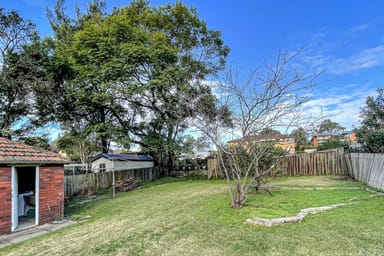 Property 94 Centennial Avenue, Lane Cove NSW 2066 IMAGE 0