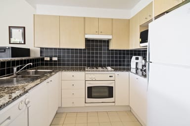 Property 205/40 King Street, Waverton NSW 2060 IMAGE 0