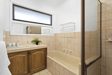 Property 3, 286 Springvale Road, FOREST HILL VIC 3131 IMAGE 0