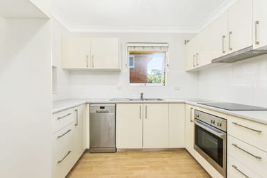 Property 4, 28 Wattle Avenue, FAIRLIGHT NSW 2094 IMAGE 0