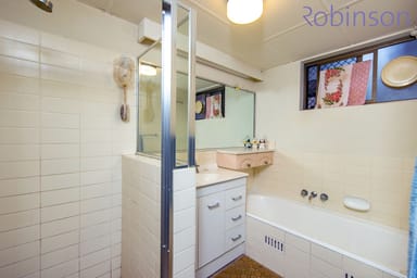 Property 1/102 Madison Drive, Adamstown Heights NSW 2289 IMAGE 0