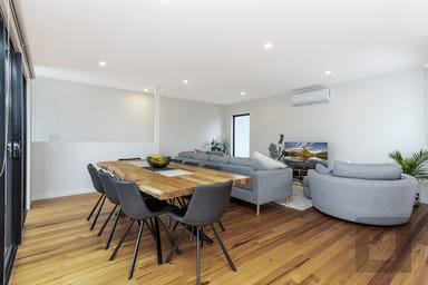 Property 2A Bosquet Street, Maidstone VIC 3012 IMAGE 0