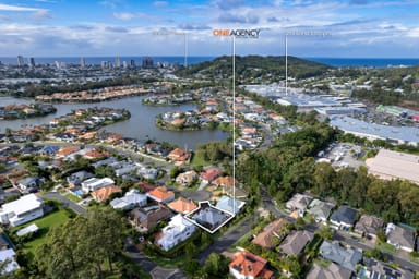 Property 11 Torres Court, Burleigh Waters QLD 4220 IMAGE 0