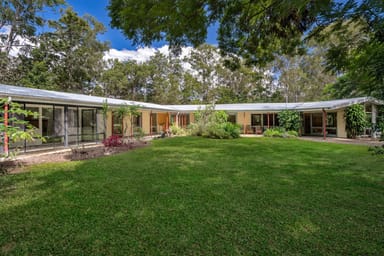 Property 72 Mount Glorious Road, Samford Village QLD 4520 IMAGE 0