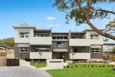Property 3, 5 Trevor Road, NEWPORT NSW 2106 IMAGE 0
