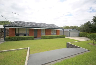 Property 21 Remembrance Drwy, Tahmoor NSW 2573 IMAGE 0
