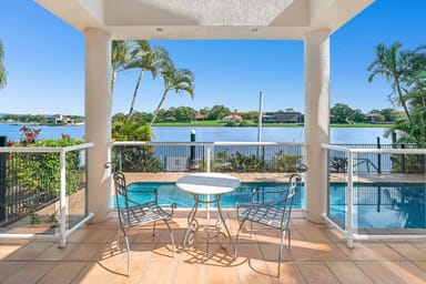 Property 145 Commodore Drive, Paradise Waters QLD 4217 IMAGE 0