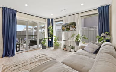 Property 67 Bell Street, THIRLMERE NSW 2572 IMAGE 0
