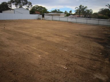 Property LOT 121/16 Seville Avenue, Gulfview Heights SA 5096 IMAGE 0