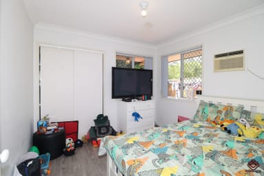 Property 26/18 Sunny Court, Sunnybank Hills QLD 4109 IMAGE 0