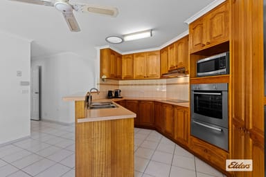 Property 18 Cassell Court, Pomonal VIC 3381 IMAGE 0