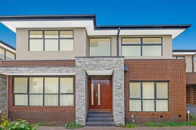 Property TEMPLESTOWE LOWER VIC 3107 IMAGE 0