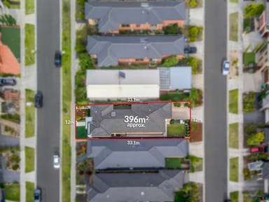Property 21 Fireside Avenue, Point Cook VIC 3030 IMAGE 0