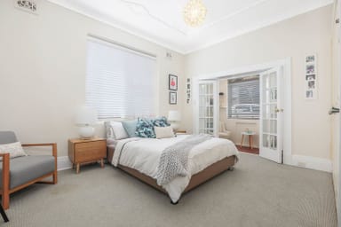 Property 1, 14 Cove Avenue, MANLY NSW 2095 IMAGE 0