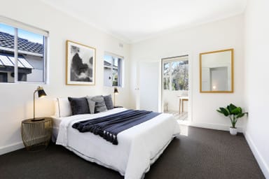 Property 1 Bona Vista Avenue, Maroubra NSW 2035 IMAGE 0