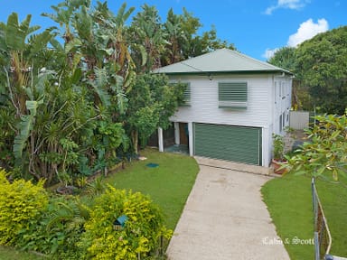 Property 249 Beaconsfield Tce, Brighton QLD 4017 IMAGE 0