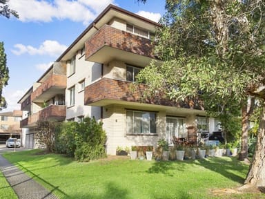 Property 4, 4 Ramsay Street, Collaroy NSW 2097 IMAGE 0