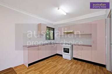 Property 12/41-49 Lane Street, WENTWORTHVILLE NSW 2145 IMAGE 0