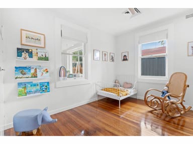 Property 179 Dibbs Street, East Lismore NSW 2480 IMAGE 0