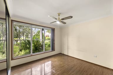 Property 7 Cassia Close, Watanobbi NSW 2259 IMAGE 0