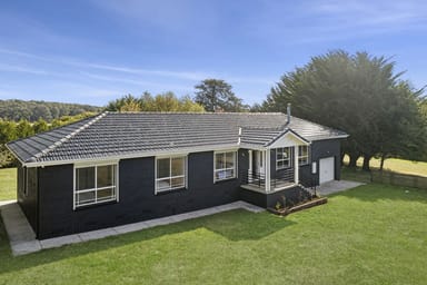 Property 20 Wheelers Hill Road, Musk VIC 3461 IMAGE 0