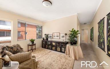 Property 7, 58 Cronulla Street, CARLTON NSW 2218 IMAGE 0