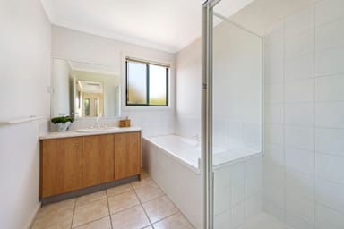 Property 66, 105 Mountain Highway, WANTIRNA VIC 3152 IMAGE 0