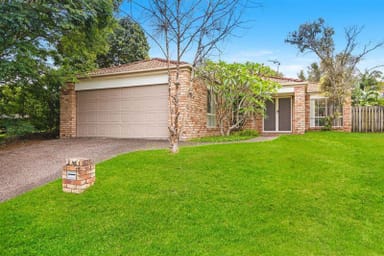 Property 16 Barrs Ave, Oxenford QLD 4210 IMAGE 0