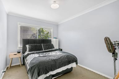 Property 84 Mathieson Street, Carrington NSW 2294 IMAGE 0
