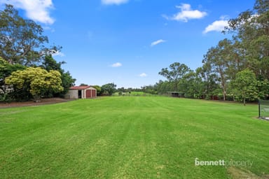 Property 26 Rose Street, Wilberforce NSW 2756 IMAGE 0