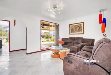 Property 22 Alroy Crescent, hassall grove NSW 2761 IMAGE 0