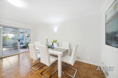Property 21A Neringah Avenue, Wahroonga NSW 2076 IMAGE 0
