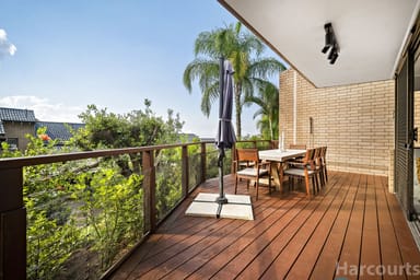 Property 5/102 Madison Drive, Adamstown Heights NSW 2289 IMAGE 0