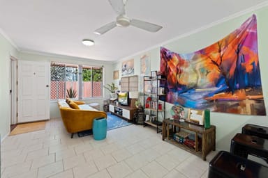 Property 4, 96 Campbell Street, East Toowoomba QLD 4350 IMAGE 0
