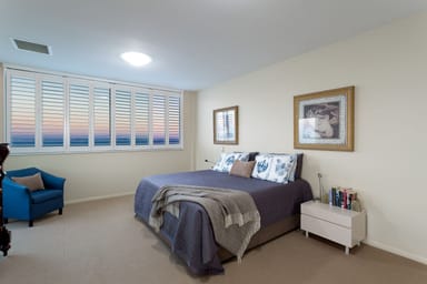 Property 6-12 Oxley Avenue, WOODY POINT QLD 4019 IMAGE 0
