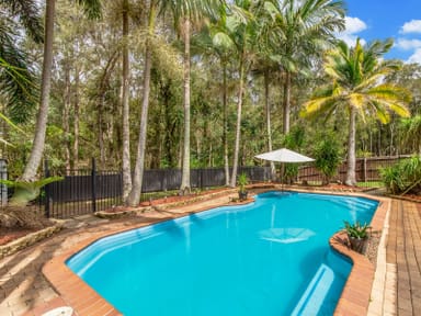 Property 5 Poeppel Place, HELENSVALE QLD 4212 IMAGE 0