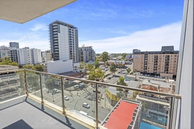 Property 20, 155 Adelaide Terrace, EAST PERTH WA 6004 IMAGE 0