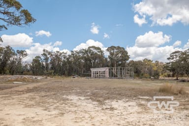 Property 33 Sherratt Road, TORRINGTON NSW 2371 IMAGE 0