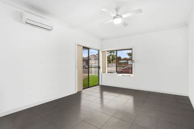 Property 94 Addison Avenue, LAKE ILLAWARRA NSW 2528 IMAGE 0